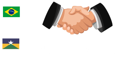 Mão amiga notícias